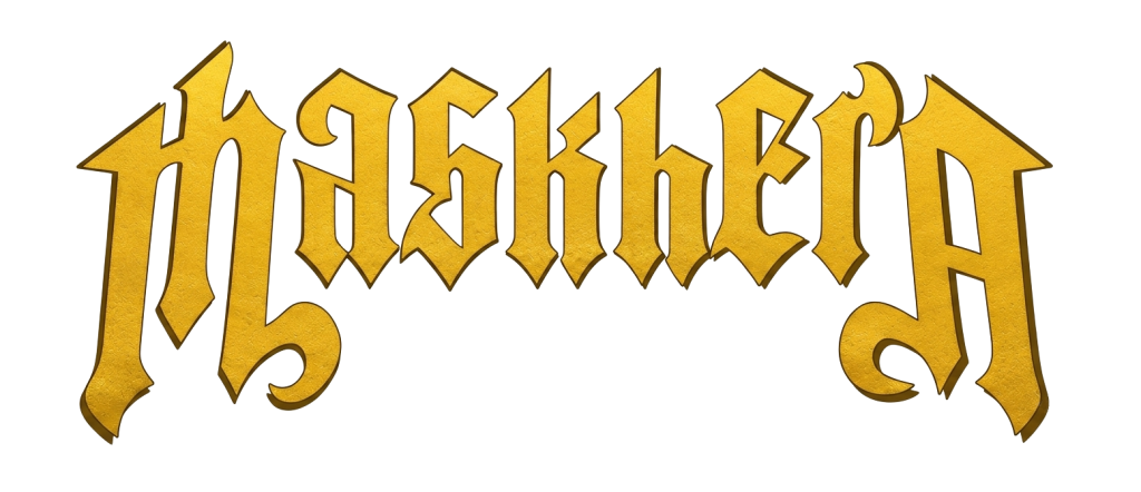 MASKHERA