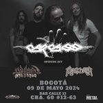 maskhera-carcass