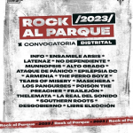 rockalparque